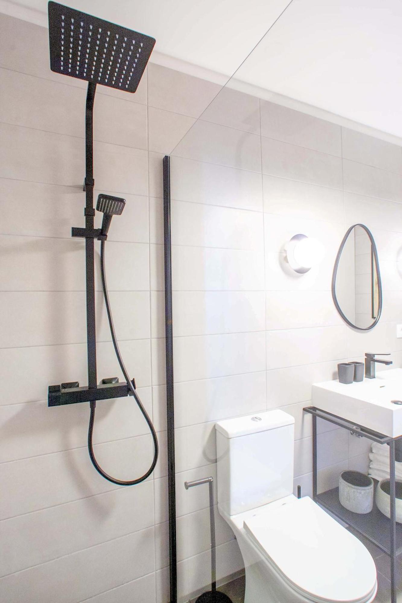 Апартаменты Porto Downtown Flats Номер фото